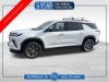 Pre-Owned 2026 Chevrolet Traverse LT