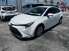 Pre-Owned 2025 Toyota Corolla Hybrid LE
