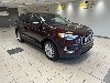 Pre-Owned 2024 Ford Edge SEL