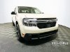 Pre-Owned 2024 Ford Maverick Lariat
