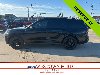 Pre-Owned 2025 Lincoln Aviator Reserve