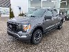 Pre-Owned 2023 Ford F-150 XL
