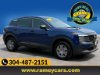 Pre-Owned 2025 Nissan Kicks S Intelligent AWD