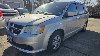 Pre-Owned 2012 Dodge Grand Caravan SXT