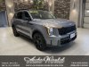 Pre-Owned 2024 Kia Sorento X-Line SX Prestige