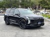 Certified Pre-Owned 2025 Hyundai PALISADE XRT