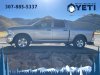 Pre-Owned 2023 Ram 1500 Classic SLT