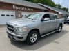 Pre-Owned 2022 Ram 1500 Big Horn
