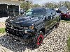 Pre-Owned 2025 Chevrolet Silverado 1500 4WD Crew Cab Short Bed ZR2