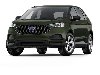 Pre-Owned 2024 Ford Edge SE