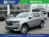 Pre-Owned 2024 Cadillac Escalade Premium Luxury Platinum