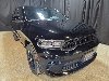 Unknown 2026 Dodge Durango GT Plus