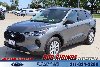 Pre-Owned 2025 Ford Escape Active