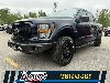 Pre-Owned 2023 Ford F-150 XL