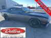 Certified Pre-Owned 2023 Dodge Challenger R/T Scat Pack