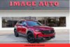 Pre-Owned 2024 MAZDA CX-50 2.5 S Preferred