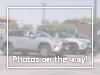 Pre-Owned 2025 Ram ProMaster Tradesman 3500
