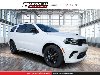 Pre-Owned 2025 Dodge Durango R/T