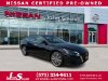 Pre-Owned 2024 Nissan Altima 2.5 SL