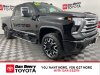 Pre-Owned 2024 Chevrolet Silverado 2500HD High Country
