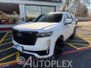 Pre-Owned 2024 Cadillac Escalade Sport