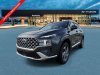 Certified Pre-Owned 2022 Hyundai SANTA FE SEL
