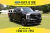 Pre-Owned 2024 Ford F-250 Super Duty Lariat