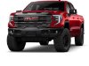 Pre-Owned 2023 GMC Sierra 1500 AT4X