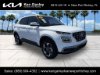 Pre-Owned 2024 Hyundai VENUE Limited