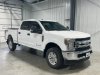 Pre-Owned 2018 Ford F-250 Super Duty Lariat