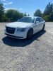Pre-Owned 2016 Chrysler 300 C Platinum