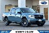 Pre-Owned 2022 Ford Maverick XL