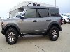Pre-Owned 2023 Ford Bronco Badlands Advanced