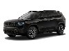 Pre-Owned 2026 Jeep Cherokee Limited