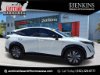Pre-Owned 2024 Nissan Ariya Evolve+ e-4ORCE