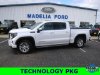 Pre-Owned 2022 GMC Sierra 1500 Denali
