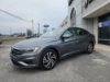 Pre-Owned 2021 Volkswagen Jetta SEL Premium