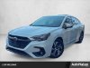 Pre-Owned 2025 Subaru Legacy Premium