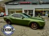 Pre-Owned 2019 Dodge Challenger SRT Hellcat Redeye