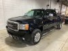 Pre-Owned 2012 GMC Sierra 2500HD Denali