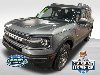 Pre-Owned 2024 Ford Bronco Sport Big Bend
