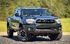 Pre-Owned 2014 Toyota Tacoma V6