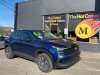 Pre-Owned 2025 Nissan Kicks S