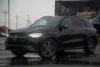 Certified Pre-Owned 2025 Mercedes-Benz GLE 580 4MATIC
