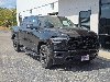 Pre-Owned 2023 Ram 1500 Limited