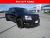 Pre-Owned 2023 Ford Maverick XL