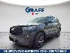 Pre-Owned 2026 Ford Explorer ST-Line