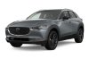 Pre-Owned 2024 MAZDA CX-30 2.5 S Carbon Edition