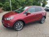 Pre-Owned 2022 Buick Encore Preferred