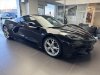 Pre-Owned 2023 Chevrolet Corvette Stingray